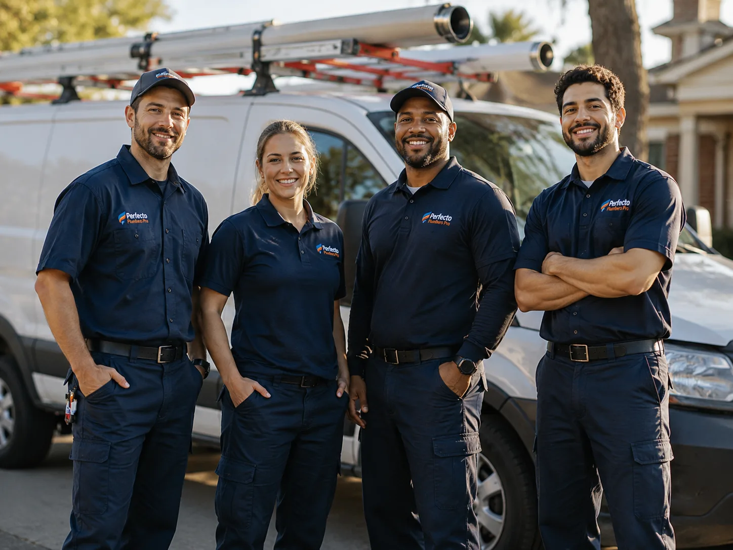 Emergency Plumber Near Me in Houghton, MI near me
