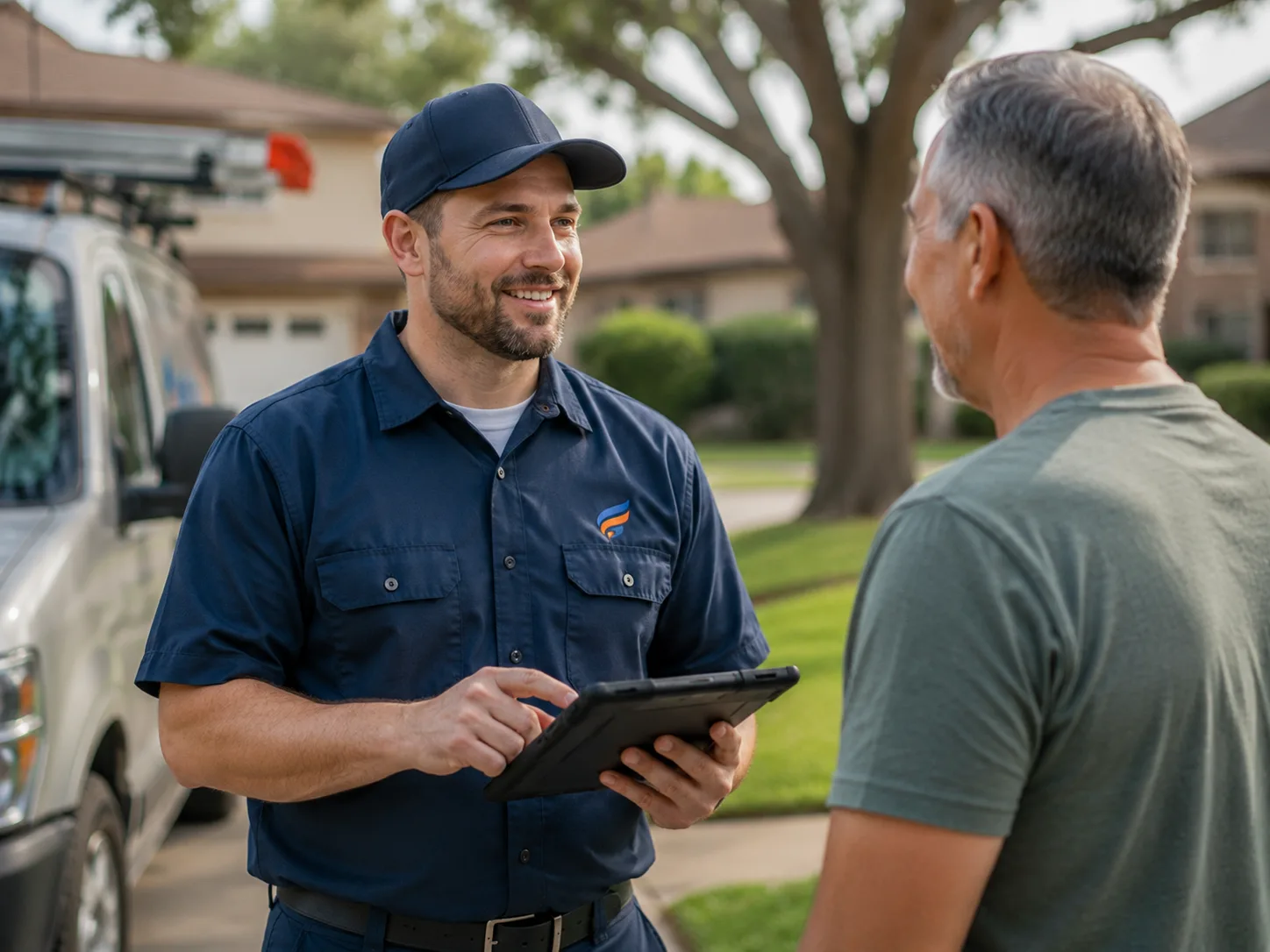 Emergency Plumber Near Me Houghton, MI FAQs